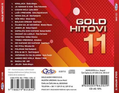 2496-GOLD-HITOVI-11-zadnja