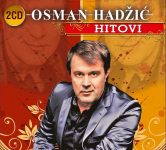 2500-Osman-Hadzic-prednja