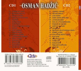 2500-Osman-Hadzic-zadnja