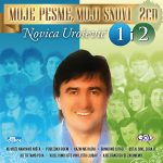 2459-NOVICA-PREDNJA