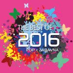 2481-THE-BEST-OF-2016-POP-ZABAVNA-Prednja