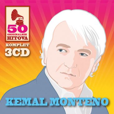 2409-2411-Kemal-Monteno-Prednja