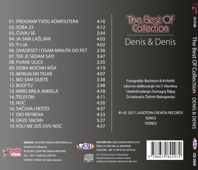 2509-0189-Denis-Denis-Zadnja