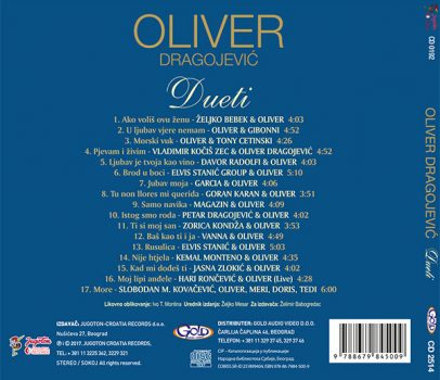 2514-0192-Oliver-Dragojevic-Dueti-Zadnja