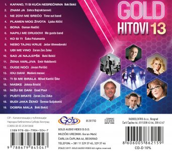 2517-Gold-Hitovi-13-Zadnja