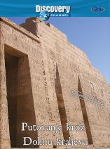 270-drevni-egipat3
