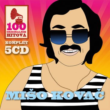 CD-2437-0140-Miso-Kovac-Prednja