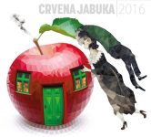CD-2468-0160-Crvena-Jabuka-2016-Prednja