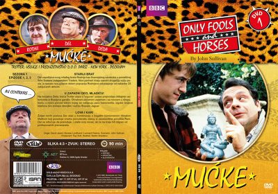 MUCKE-DVD-1