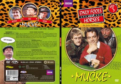 MUCKE-DVD-3