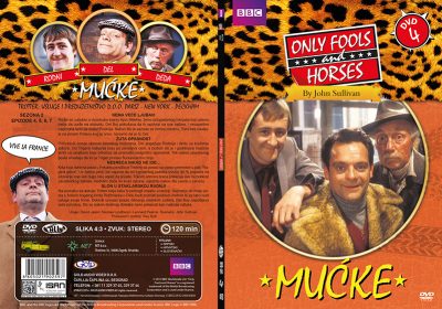 MUCKE-DVD-4