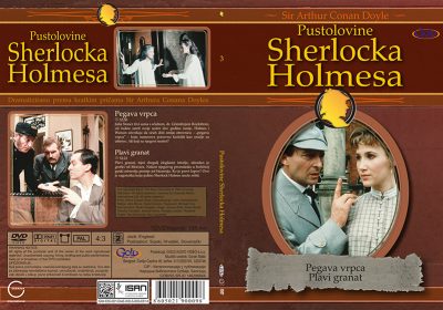 PUSTOLOVINE-SERLOKA-HOLMSA-DVD-3