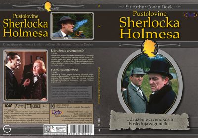 PUSTOLOVINE-SERLOKA-HOLMSA-DVD-6