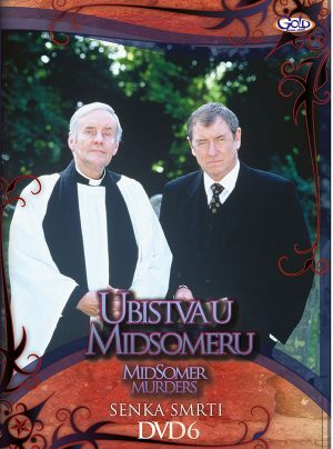 UBISTVA-U-MIDSOMERU-6