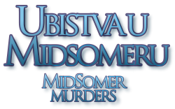 midsomer-murders-icon