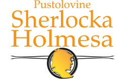sherlock-holmes-icon