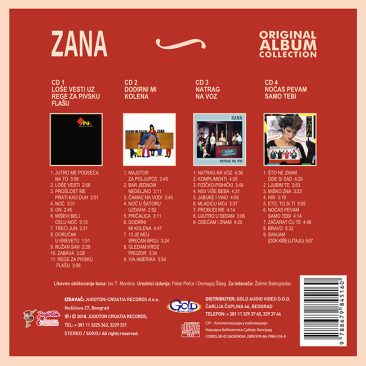 2422-Zana-Original-Album-Collection-zadnja