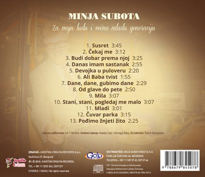 2520-Minja-Subota-zadnja