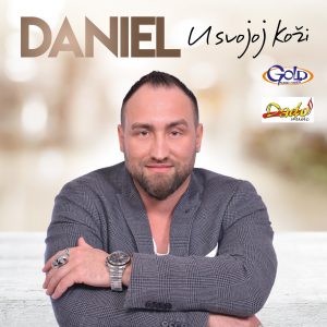 2526-Daniel-Prednja