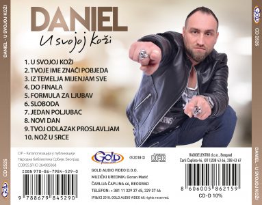 2526-Daniel-Zadnja