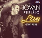 2538-Jovan-Perisic-Prednja