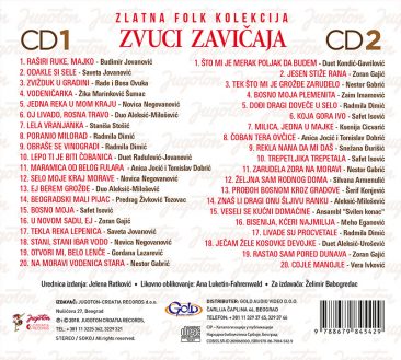 2545-0211-Zvuci-zavicaja-Zadnja
