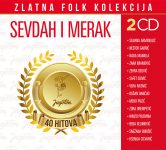 2546-0212-Sevdah-Merak-Prednja