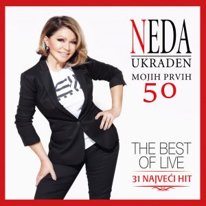 CD-0229-2567-Neda-Ukraden-prednja