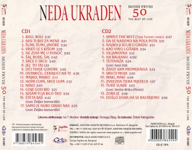 CD-0229-2567-Neda-Ukraden-zadnja