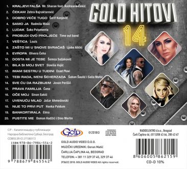 Gold-Hitovi-14-zadnja
