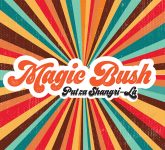 magic-bush-prednja